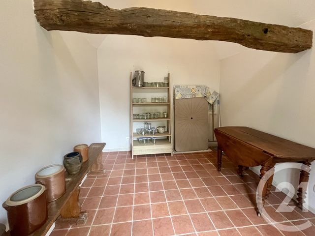 Afficher la photo en grand maison à vendre - 6 pièces - 140.1 m2 - ORBEC - 14 - BASSE-NORMANDIE - Century 21 Christophe Duclos