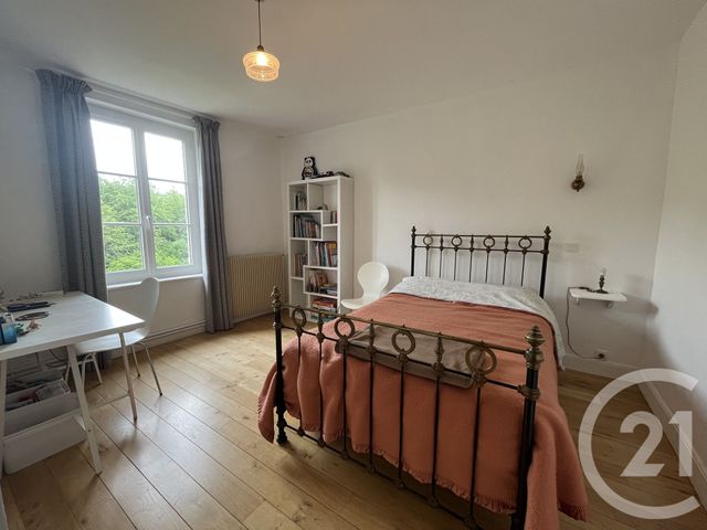 Afficher la photo en grand maison à vendre - 6 pièces - 140.1 m2 - ORBEC - 14 - BASSE-NORMANDIE - Century 21 Christophe Duclos