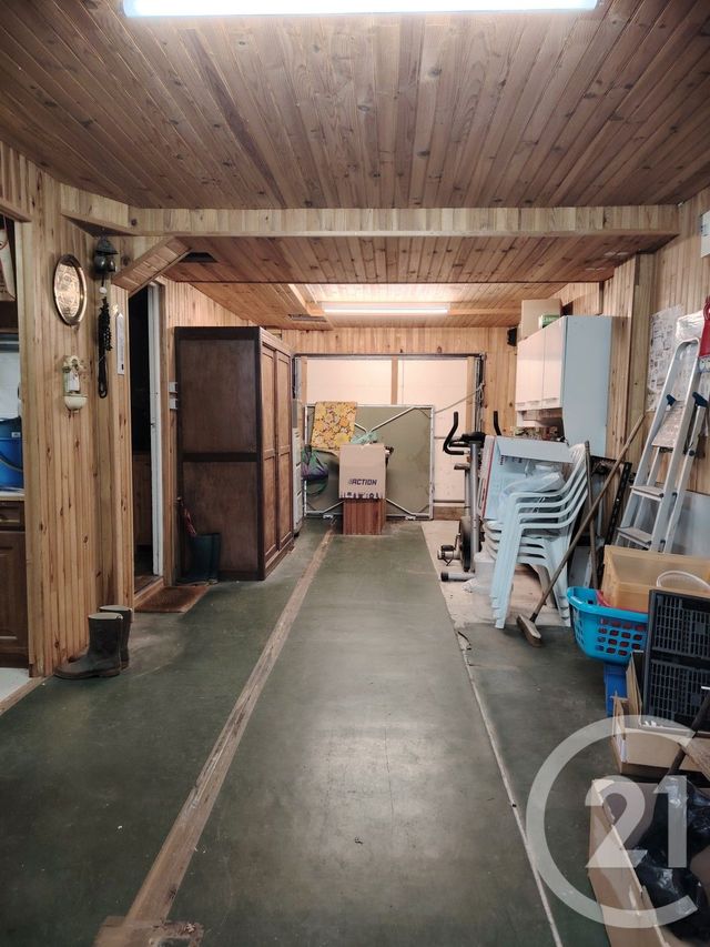 Afficher la photo en grand maison à vendre - 4 pièces - 98.0 m2 - LIVAROT PAYS D AUGE - 14 - BASSE-NORMANDIE - Century 21 Christophe Duclos