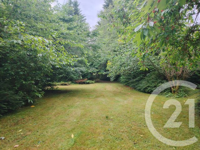 Afficher la photo en grand maison à vendre - 4 pièces - 98.0 m2 - LIVAROT PAYS D AUGE - 14 - BASSE-NORMANDIE - Century 21 Christophe Duclos