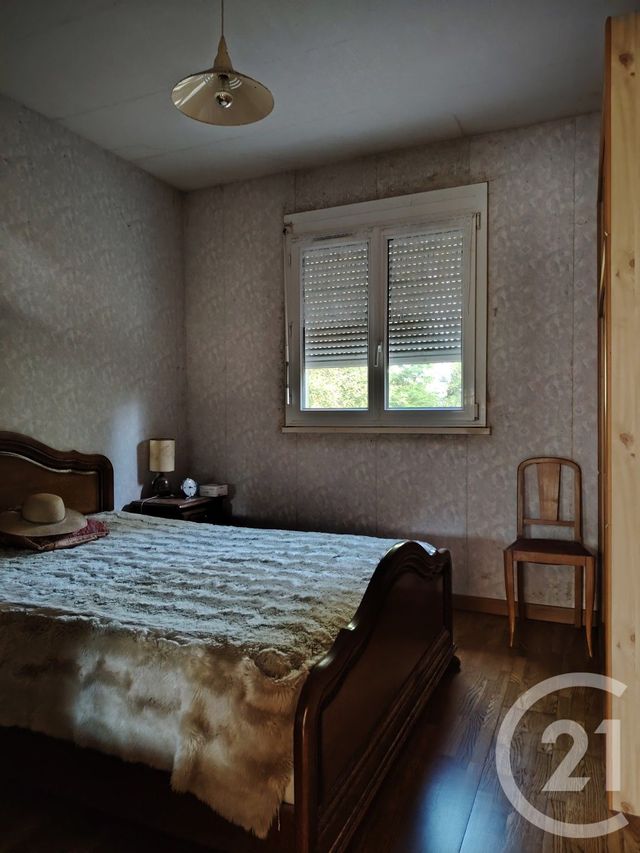 Afficher la photo en grand maison à vendre - 4 pièces - 98.0 m2 - LIVAROT PAYS D AUGE - 14 - BASSE-NORMANDIE - Century 21 Christophe Duclos