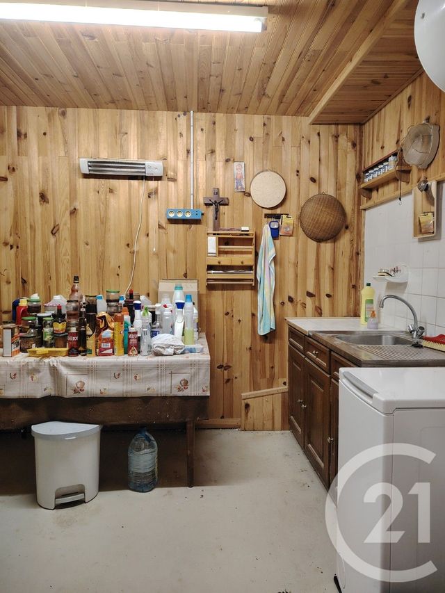 Afficher la photo en grand maison à vendre - 4 pièces - 98.0 m2 - LIVAROT PAYS D AUGE - 14 - BASSE-NORMANDIE - Century 21 Christophe Duclos