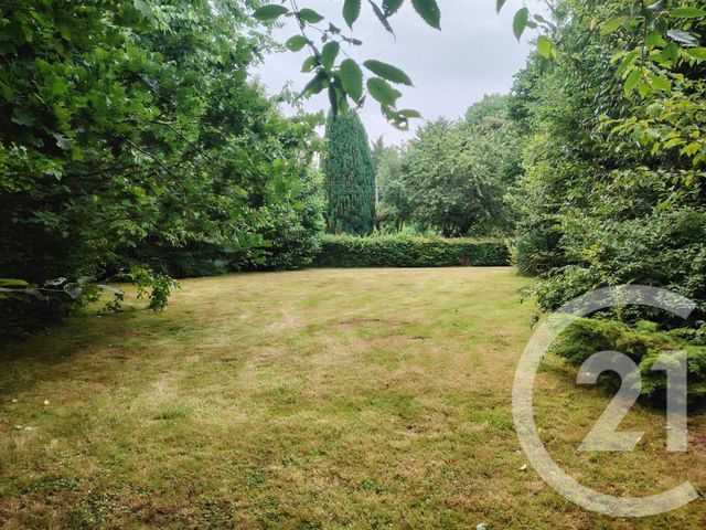 Afficher la photo en grand maison à vendre - 4 pièces - 98.0 m2 - LIVAROT PAYS D AUGE - 14 - BASSE-NORMANDIE - Century 21 Christophe Duclos