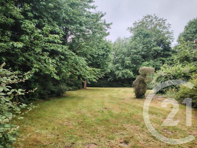 Afficher la photo en grand maison à vendre - 4 pièces - 98.0 m2 - LIVAROT PAYS D AUGE - 14 - BASSE-NORMANDIE - Century 21 Christophe Duclos