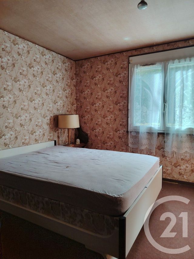 Afficher la photo en grand maison à vendre - 4 pièces - 98.0 m2 - LIVAROT PAYS D AUGE - 14 - BASSE-NORMANDIE - Century 21 Christophe Duclos