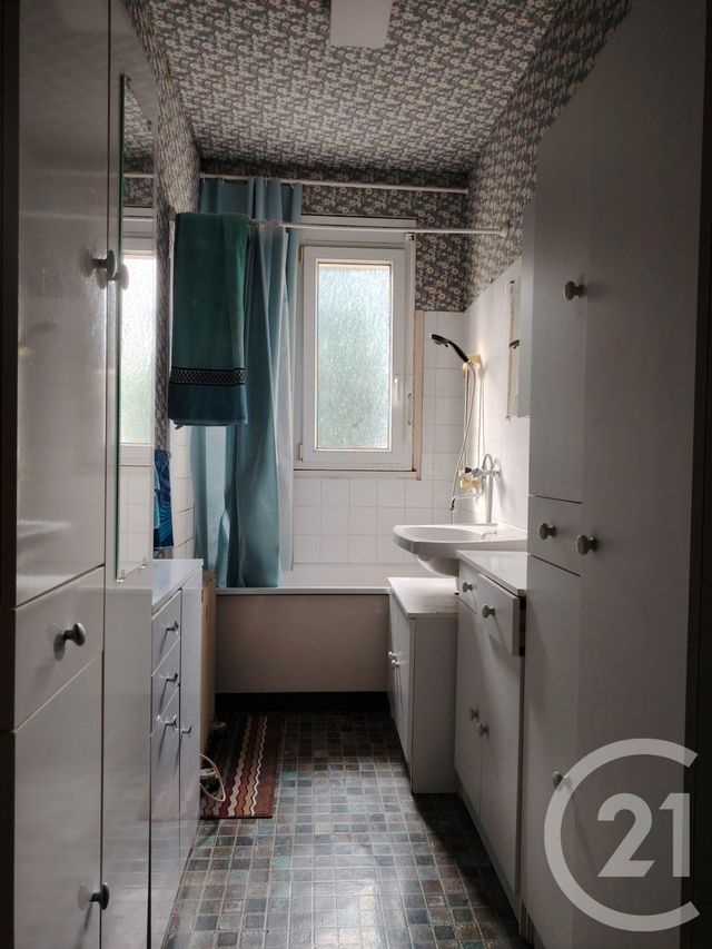 Afficher la photo en grand maison à vendre - 4 pièces - 98.0 m2 - LIVAROT PAYS D AUGE - 14 - BASSE-NORMANDIE - Century 21 Christophe Duclos