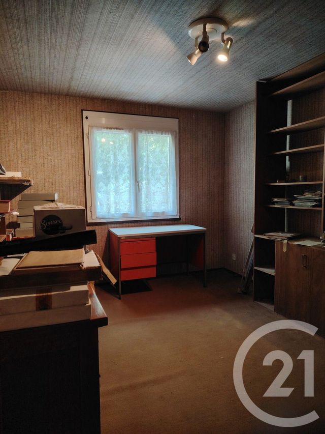 Afficher la photo en grand maison à vendre - 4 pièces - 98.0 m2 - LIVAROT PAYS D AUGE - 14 - BASSE-NORMANDIE - Century 21 Christophe Duclos