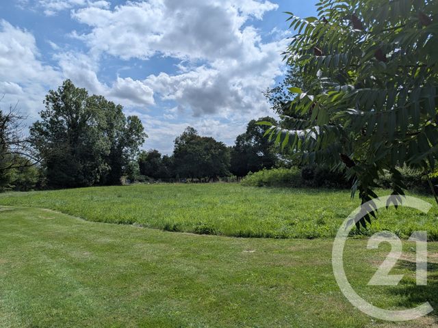 maison à vendre - 3 pièces - 57.1 m2 - LIVAROT PAYS D AUGE - 14 - BASSE-NORMANDIE - Century 21 Christophe Duclos