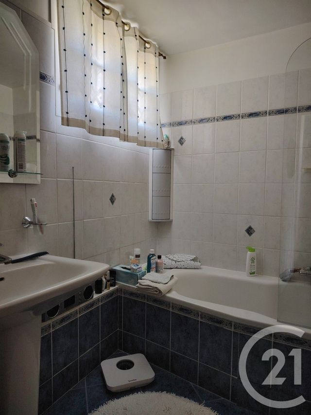 maison à vendre - 5 pièces - 117.0 m2 - ORBEC - 14 - BASSE-NORMANDIE - Century 21 Christophe Duclos