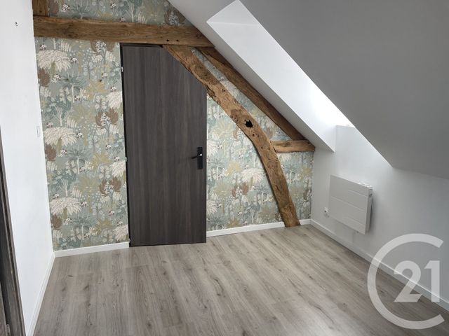 maison à vendre - 6 pièces - 102.0 m2 - MONTREUIL L ARGILLE - 27 - HAUTE-NORMANDIE - Century 21 Christophe Duclos