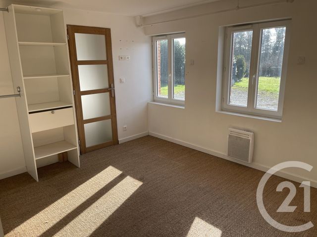 maison à vendre - 6 pièces - 102.0 m2 - MONTREUIL L ARGILLE - 27 - HAUTE-NORMANDIE - Century 21 Christophe Duclos