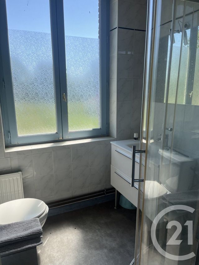 maison à vendre - 9 pièces - 205.0 m2 - ORBEC - 14 - BASSE-NORMANDIE - Century 21 Christophe Duclos