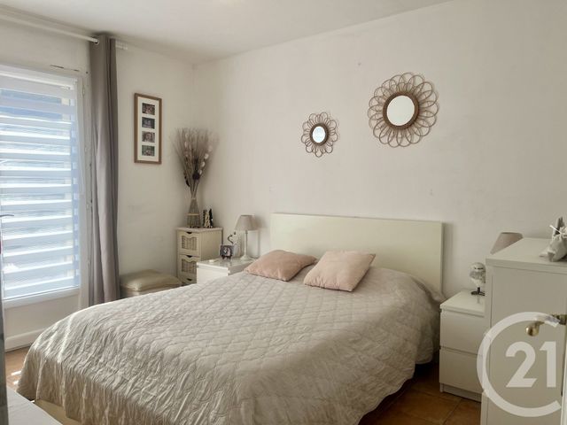 maison à vendre - 7 pièces - 108.3 m2 - ORBEC - 14 - BASSE-NORMANDIE - Century 21 Christophe Duclos