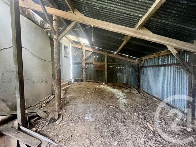 Afficher la photo en grand maison à vendre - 3 pièces - 106.0 m2 - ORBEC - 14 - BASSE-NORMANDIE - Century 21 Christophe Duclos