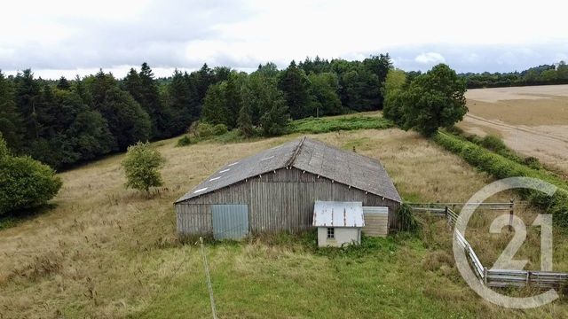 Afficher la photo en grand maison à vendre - 3 pièces - 106.0 m2 - ORBEC - 14 - BASSE-NORMANDIE - Century 21 Christophe Duclos