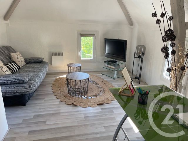 maison à vendre - 7 pièces - 135.0 m2 - LISIEUX - 14 - BASSE-NORMANDIE - Century 21 Christophe Duclos