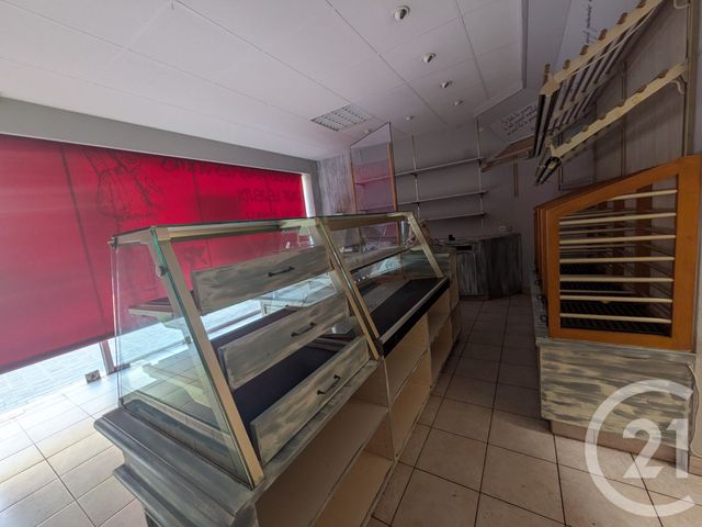 maison à vendre - 4 pièces - 162.0 m2 - ORBEC - 14 - BASSE-NORMANDIE - Century 21 Christophe Duclos