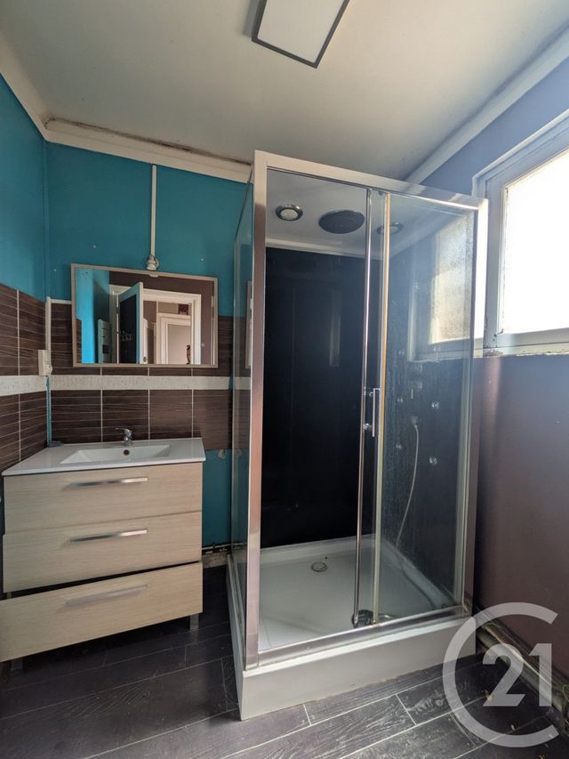 maison à vendre - 4 pièces - 162.0 m2 - ORBEC - 14 - BASSE-NORMANDIE - Century 21 Christophe Duclos