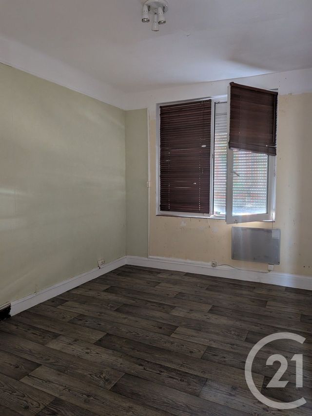 maison à vendre - 4 pièces - 162.0 m2 - ORBEC - 14 - BASSE-NORMANDIE - Century 21 Christophe Duclos