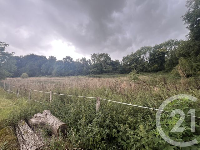 maison à vendre - 5 pièces - 148.7 m2 - ORBEC - 14 - BASSE-NORMANDIE - Century 21 Christophe Duclos