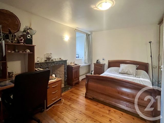 Afficher la photo en grand maison à vendre - 16 pièces - 450.0 m2 - ORBEC - 14 - BASSE-NORMANDIE - Century 21 Christophe Duclos