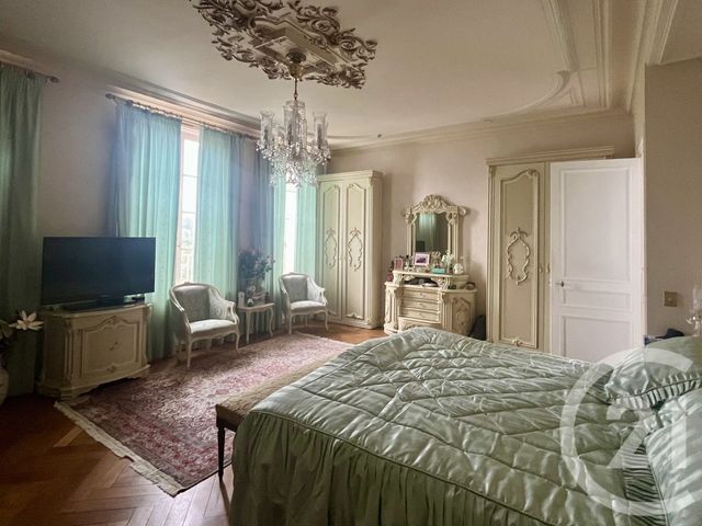 Afficher la photo en grand maison à vendre - 16 pièces - 450.0 m2 - ORBEC - 14 - BASSE-NORMANDIE - Century 21 Christophe Duclos