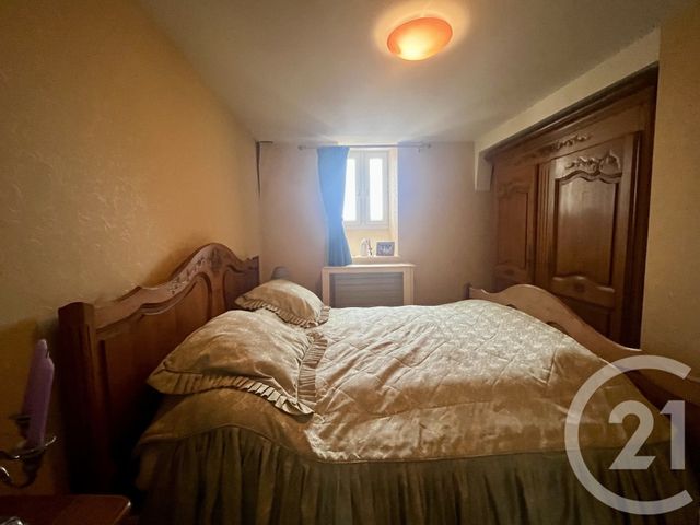 Afficher la photo en grand maison à vendre - 16 pièces - 450.0 m2 - ORBEC - 14 - BASSE-NORMANDIE - Century 21 Christophe Duclos