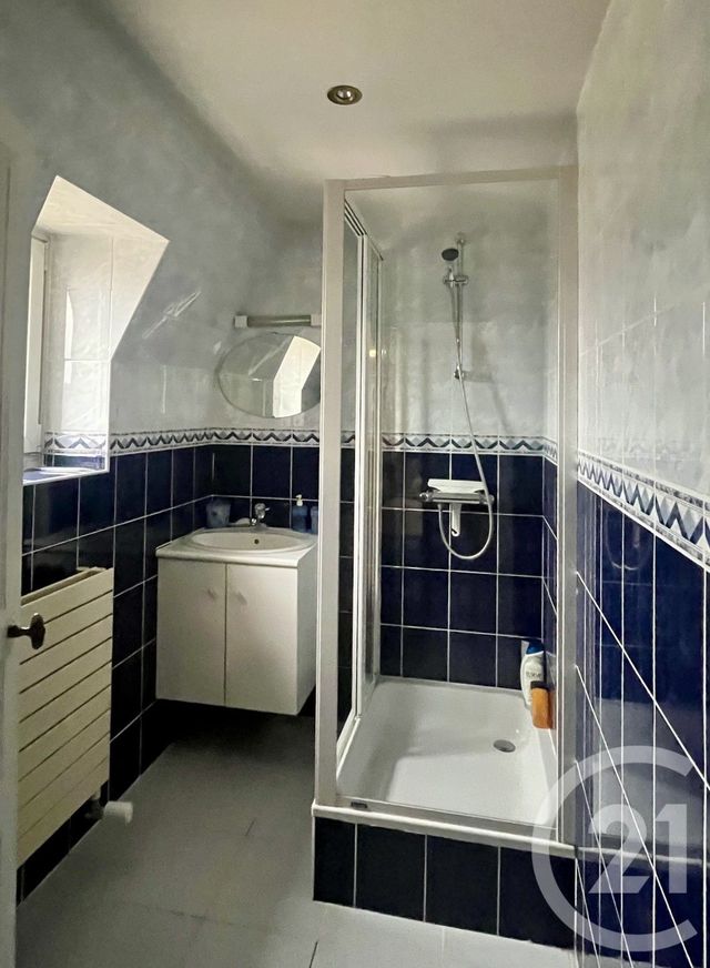 Afficher la photo en grand maison à vendre - 16 pièces - 450.0 m2 - ORBEC - 14 - BASSE-NORMANDIE - Century 21 Christophe Duclos