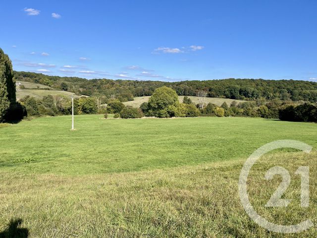 maison à vendre - 2 pièces - 150.0 m2 - LIVAROT PAYS D AUGE - 14 - BASSE-NORMANDIE - Century 21 Christophe Duclos