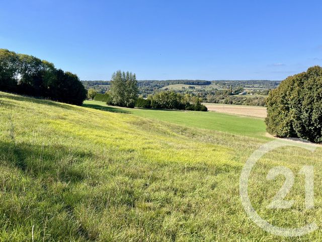 maison à vendre - 2 pièces - 150.0 m2 - LIVAROT PAYS D AUGE - 14 - BASSE-NORMANDIE - Century 21 Christophe Duclos