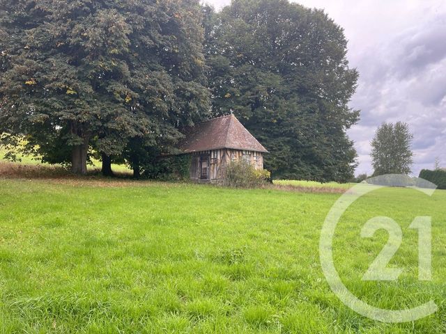 maison à vendre - 2 pièces - 150.0 m2 - LIVAROT PAYS D AUGE - 14 - BASSE-NORMANDIE - Century 21 Christophe Duclos