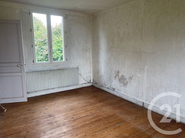 maison à vendre - 2 pièces - 150.0 m2 - LIVAROT PAYS D AUGE - 14 - BASSE-NORMANDIE - Century 21 Christophe Duclos