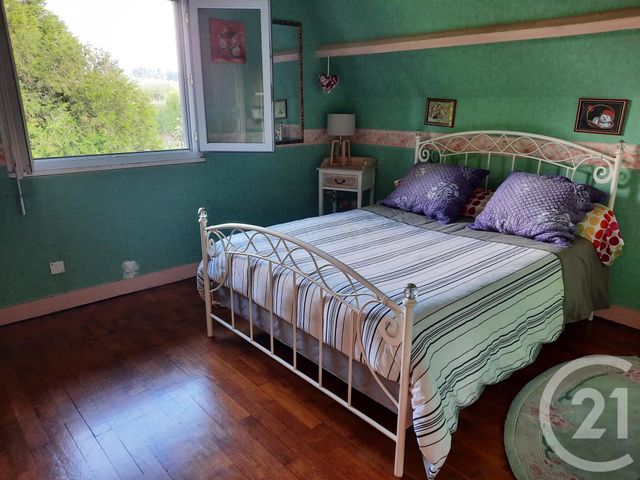 Afficher la photo en grand maison à vendre - 5 pièces - 120.0 m2 - ORBEC - 14 - BASSE-NORMANDIE - Century 21 Christophe Duclos