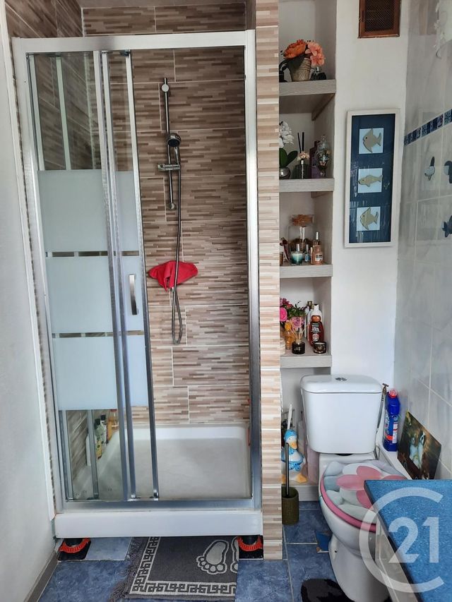 Afficher la photo en grand maison à vendre - 5 pièces - 120.0 m2 - ORBEC - 14 - BASSE-NORMANDIE - Century 21 Christophe Duclos