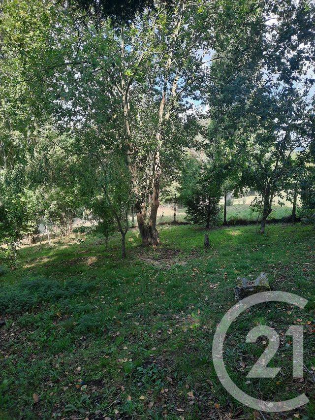 Afficher la photo en grand maison à vendre - 5 pièces - 120.0 m2 - ORBEC - 14 - BASSE-NORMANDIE - Century 21 Christophe Duclos