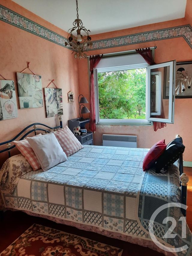 Afficher la photo en grand maison à vendre - 5 pièces - 120.0 m2 - ORBEC - 14 - BASSE-NORMANDIE - Century 21 Christophe Duclos