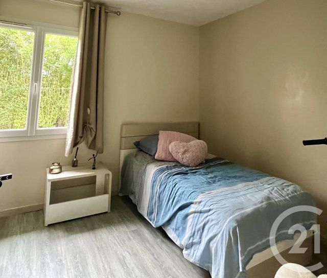 Afficher la photo en grand maison à vendre - 6 pièces - 130.0 m2 - ORBEC - 14 - BASSE-NORMANDIE - Century 21 Christophe Duclos