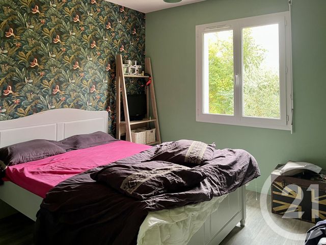 Afficher la photo en grand maison à vendre - 6 pièces - 130.0 m2 - ORBEC - 14 - BASSE-NORMANDIE - Century 21 Christophe Duclos