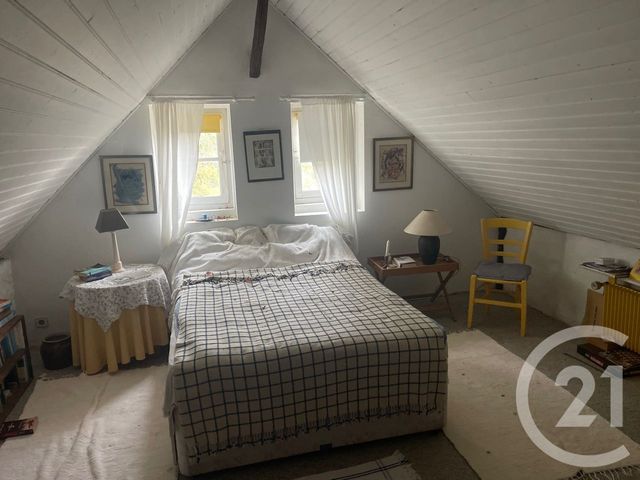 Afficher la photo en grand maison à vendre - 2 pièces - 77.0 m2 - MONTREUIL L ARGILLE - 27 - HAUTE-NORMANDIE - Century 21 Christophe Duclos