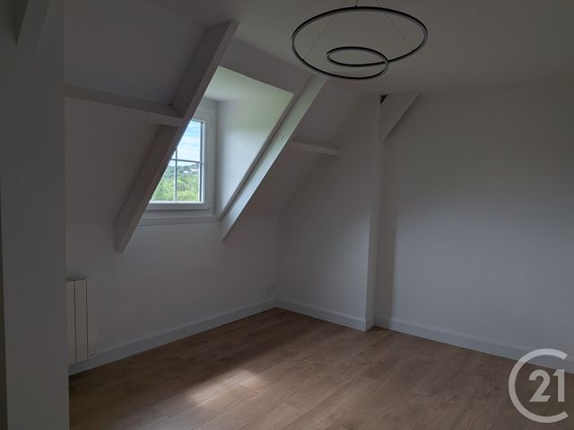 maison à vendre - 5 pièces - 99.6 m2 - VALORBIQUET - 14 - BASSE-NORMANDIE - Century 21 Christophe Duclos