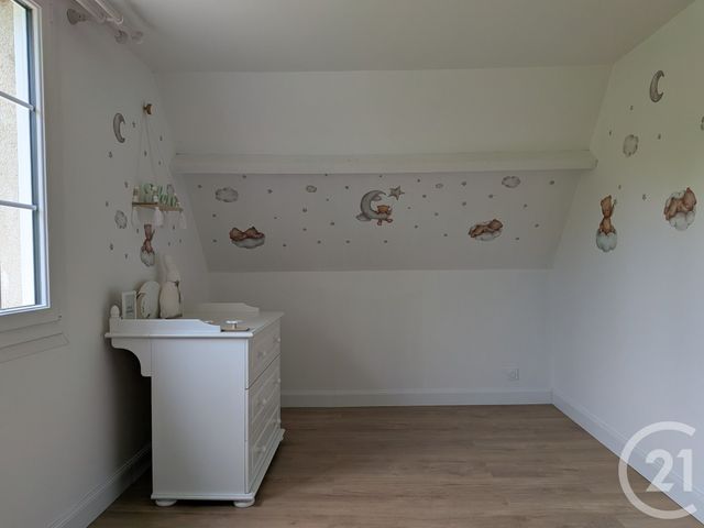 maison à vendre - 5 pièces - 99.6 m2 - VALORBIQUET - 14 - BASSE-NORMANDIE - Century 21 Christophe Duclos