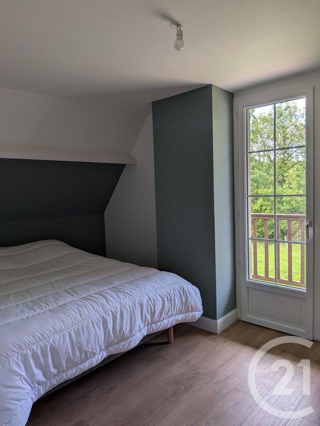 maison à vendre - 5 pièces - 99.6 m2 - VALORBIQUET - 14 - BASSE-NORMANDIE - Century 21 Christophe Duclos