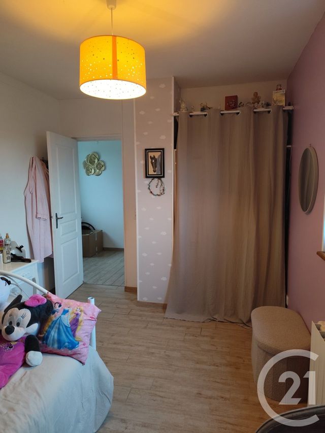 maison à vendre - 5 pièces - 146.5 m2 - ORBEC - 14 - BASSE-NORMANDIE - Century 21 Christophe Duclos