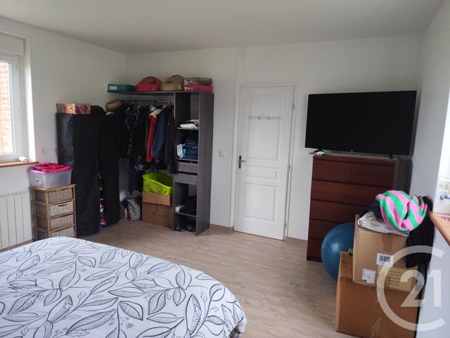 maison à vendre - 5 pièces - 146.5 m2 - ORBEC - 14 - BASSE-NORMANDIE - Century 21 Christophe Duclos