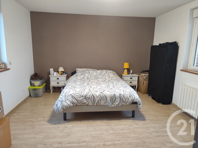 maison à vendre - 5 pièces - 146.5 m2 - ORBEC - 14 - BASSE-NORMANDIE - Century 21 Christophe Duclos