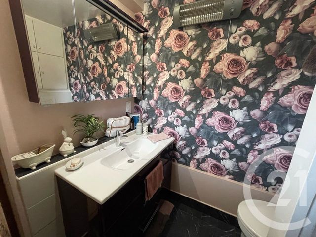 maison à vendre - 3 pièces - 42.0 m2 - LIVAROT PAYS D AUGE - 14 - BASSE-NORMANDIE - Century 21 Christophe Duclos