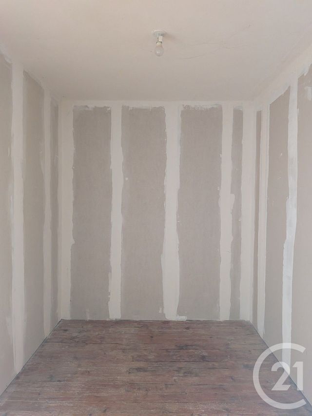 maison à vendre - 5 pièces - 120.0 m2 - LA CHAPELLE GAUTHIER - 27 - HAUTE-NORMANDIE - Century 21 Christophe Duclos