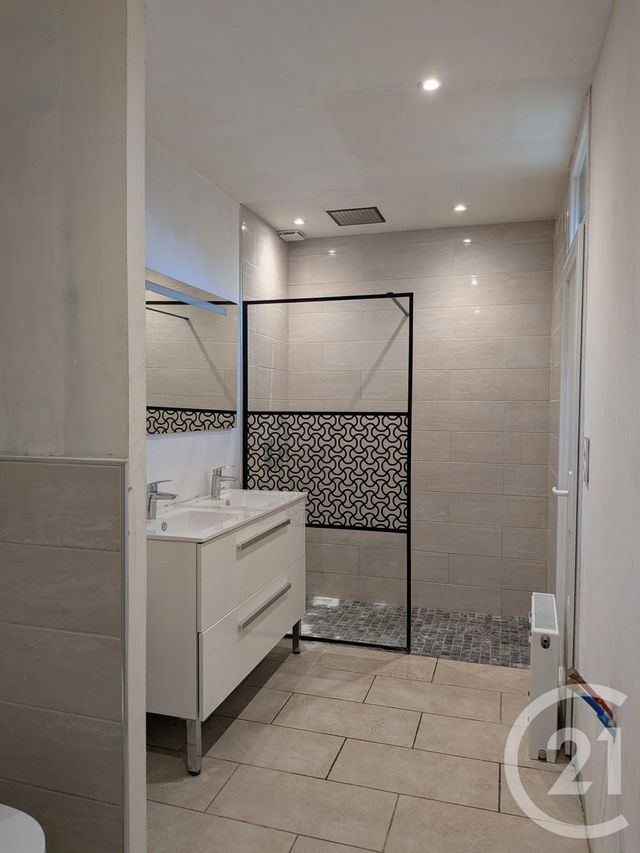 maison à vendre - 5 pièces - 120.0 m2 - LA CHAPELLE GAUTHIER - 27 - HAUTE-NORMANDIE - Century 21 Christophe Duclos