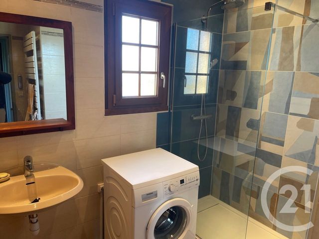 maison à vendre - 4 pièces - 86.0 m2 - LISIEUX - 14 - BASSE-NORMANDIE - Century 21 Christophe Duclos