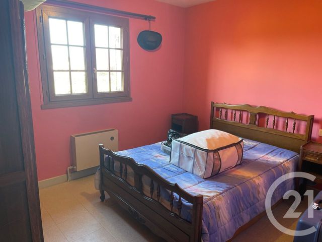 maison à vendre - 4 pièces - 86.0 m2 - LISIEUX - 14 - BASSE-NORMANDIE - Century 21 Christophe Duclos